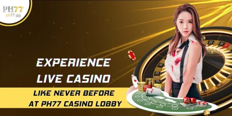Trò chơi slot good888 good88