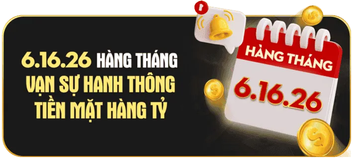 Hình ảnh bài viết về các chương trình khuyến mãi mới nhất của good888 good88