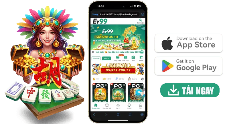 Đăng ký tài khoản good888 good88