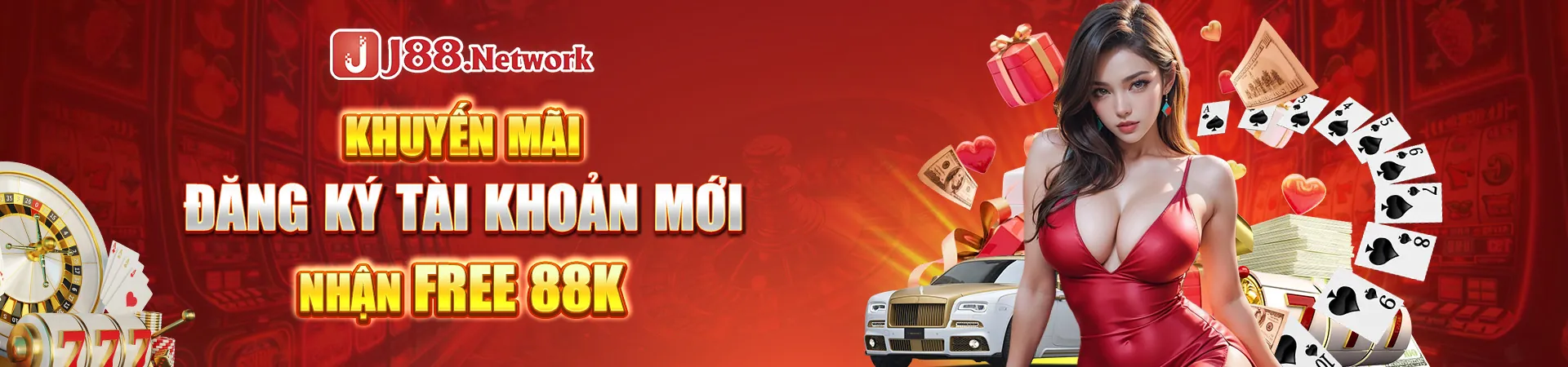 Hình ảnh trung tâm hỗ trợ Good888 Good88