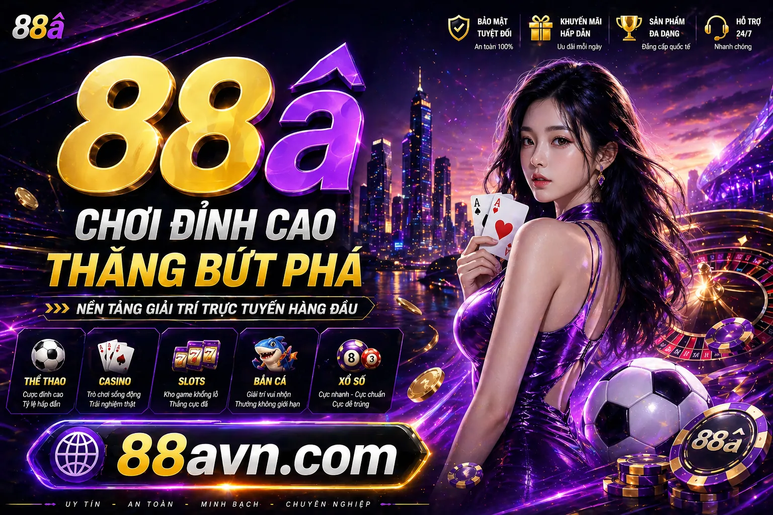 Trò chơi Bắn Cá đỉnh cao tại good888 good88