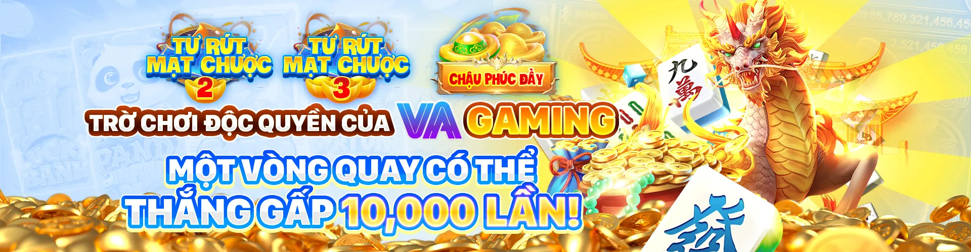 Trung tâm hỗ trợ good888 good88