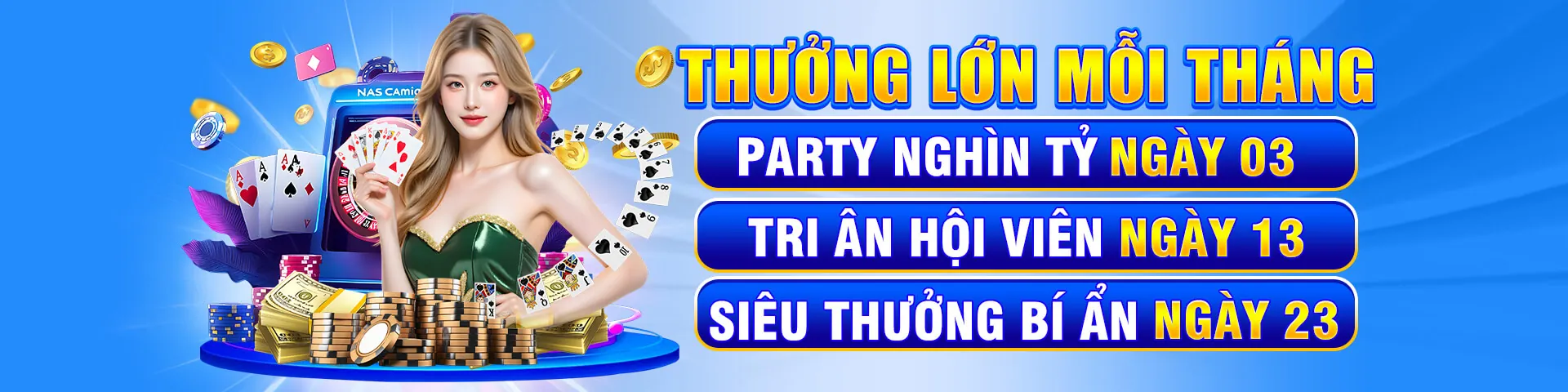 Tin tức good888 good88