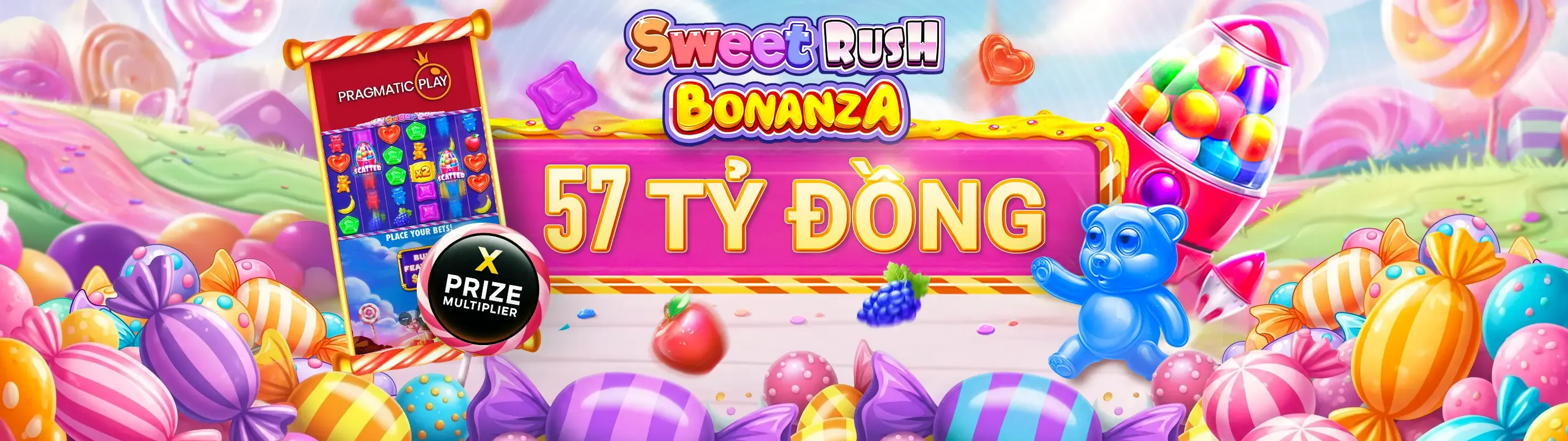 Hình ảnh chính sách cookie good888 good88