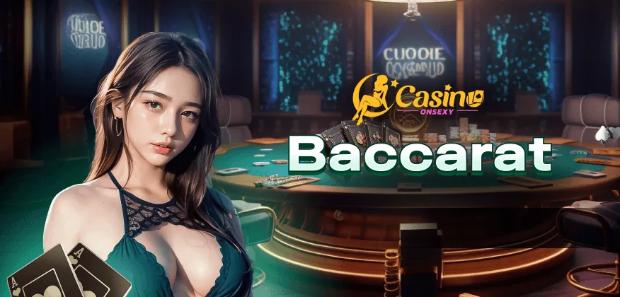 Ưu đãi chào mừng người chơi mới good888 good88