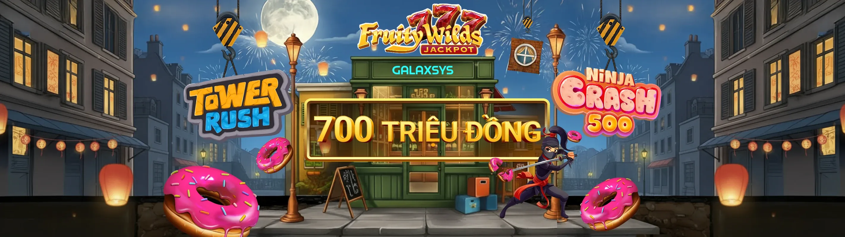 Người chơi đang chọn trò chơi trên nền tảng good888 good88