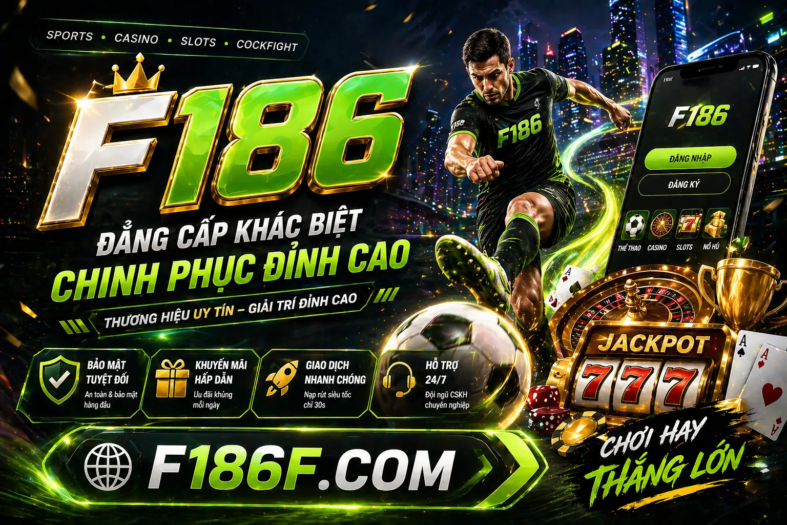 Hình ảnh nền Điều khoản dịch vụ good888 good88