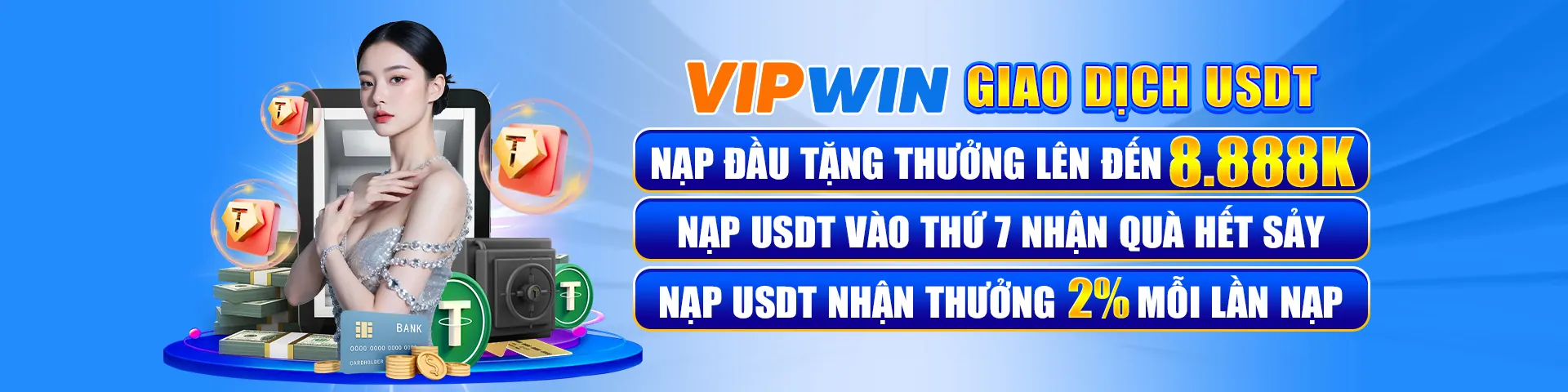 Hình ảnh minh họa Tuân thủ GDPR của good888 good88