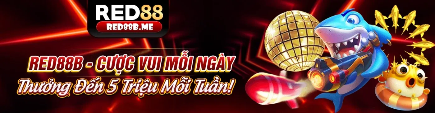 Hình ảnh giới thiệu về good888 good88