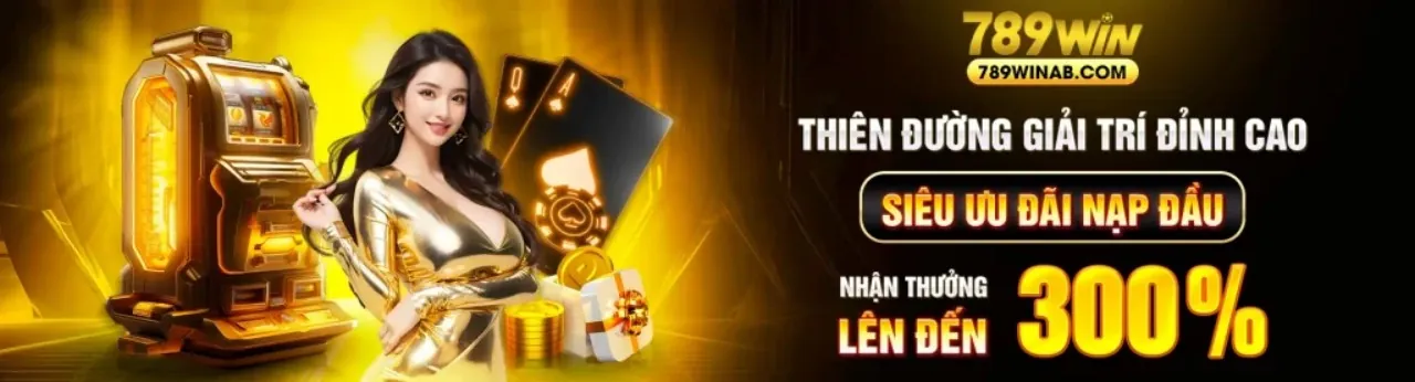 Hình ảnh liên hệ good888 good88