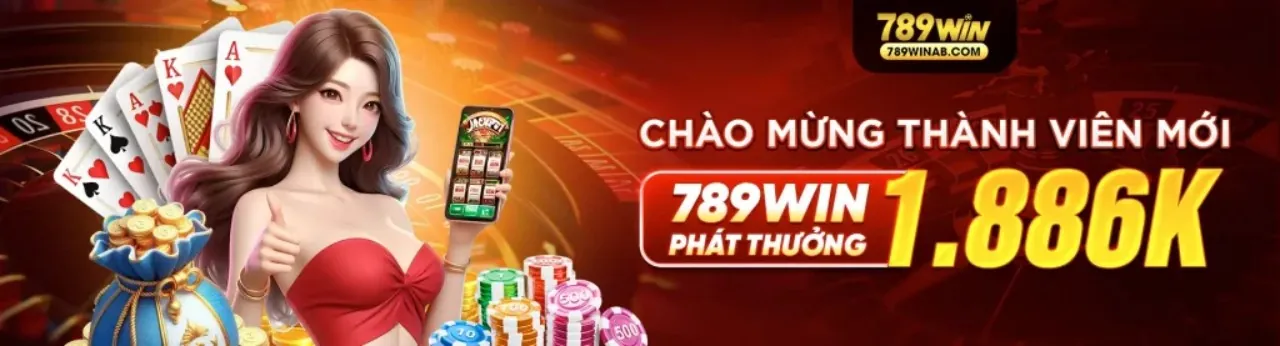 Hình ảnh quảng cáo khuyến mãi good888 good88
