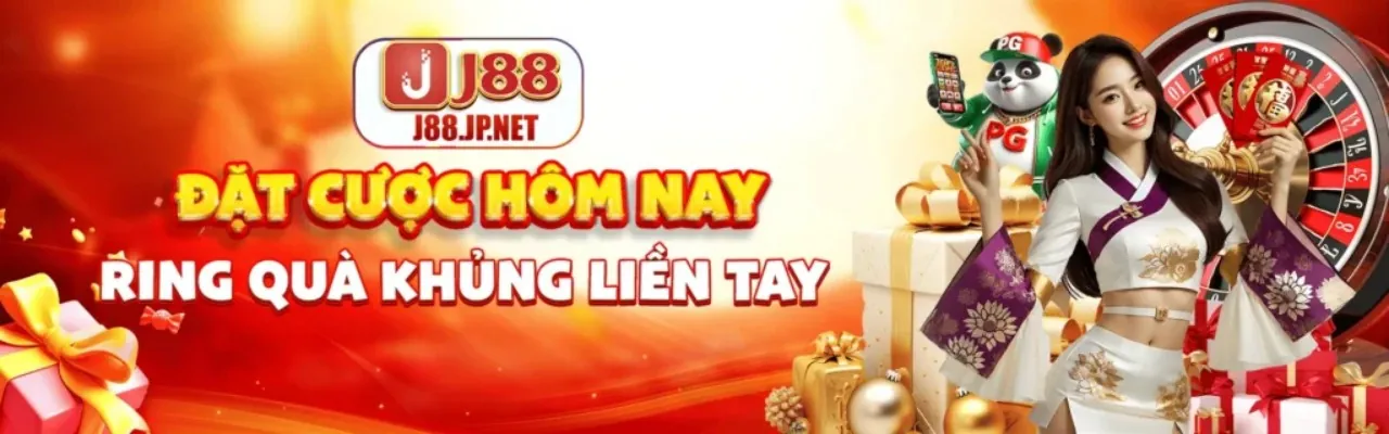 Tổng quan các chương trình khuyến mãi mới nhất của good888 good88