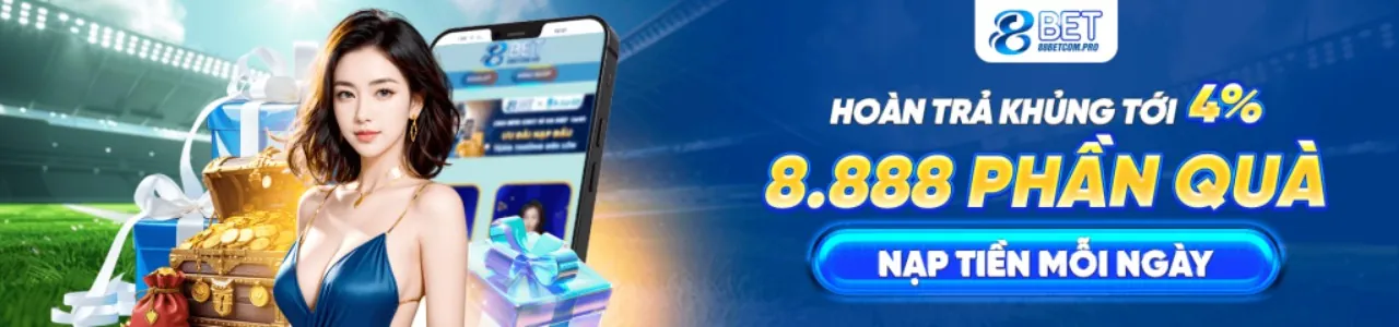 good888 good88 - Các trò chơi nổ hũ hấp dẫn