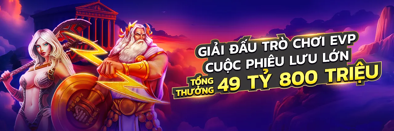 Hình ảnh đại diện về Chơi có trách nhiệm trên good888 good88