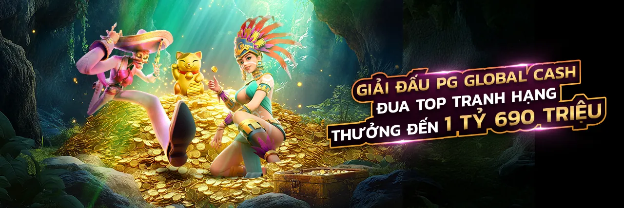 Hình ảnh nền tảng good888 good88 an toàn và đáng tin cậy