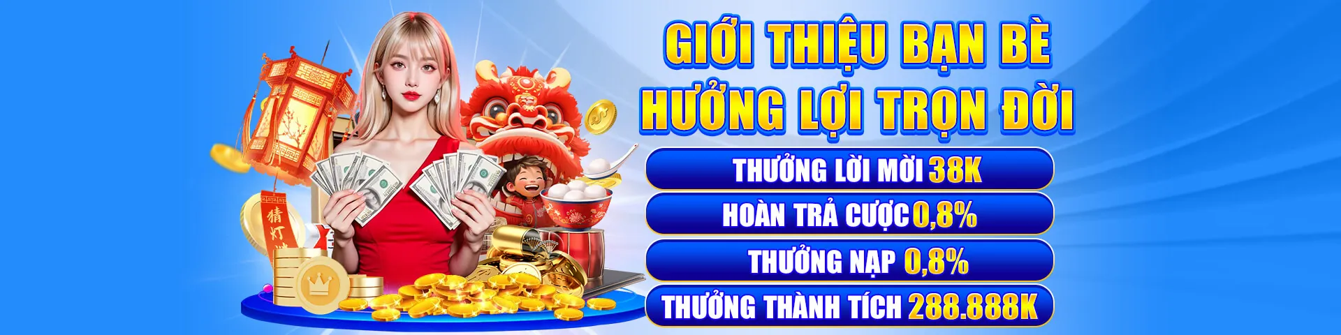 Ứng dụng Good888 Good88 trên điện thoại di động