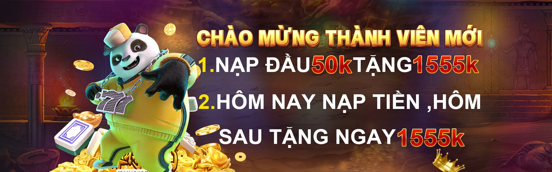 Sân vận động bóng đá với ánh đèn rực rỡ và logo good888 good88