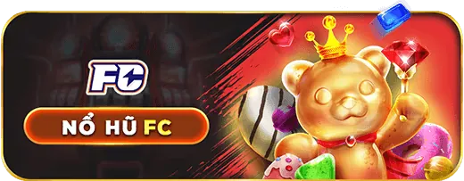 Hình ảnh các loại cookie được sử dụng