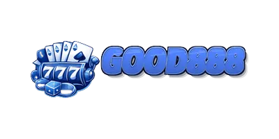 good888 good88