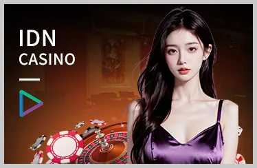 Ưu đãi độc quyền Good888 Good88