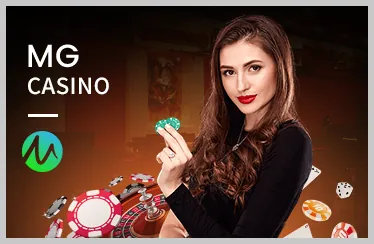 Kho game đa dạng Good888 Good88