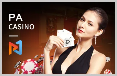 Bảo mật tối ưu Good888 Good88