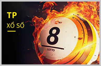 Thể thao good888 good88