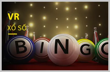 Casino good888 good88