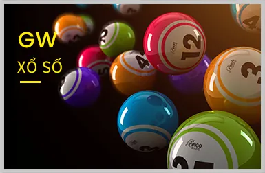 Bắn cá good888 good88