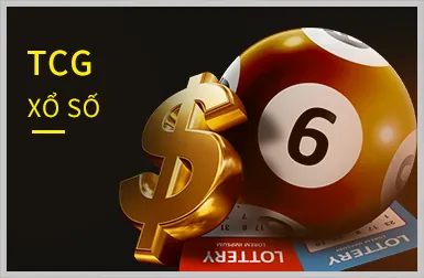 Nổ hũ good888 good88