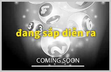 Xổ số good888 good88