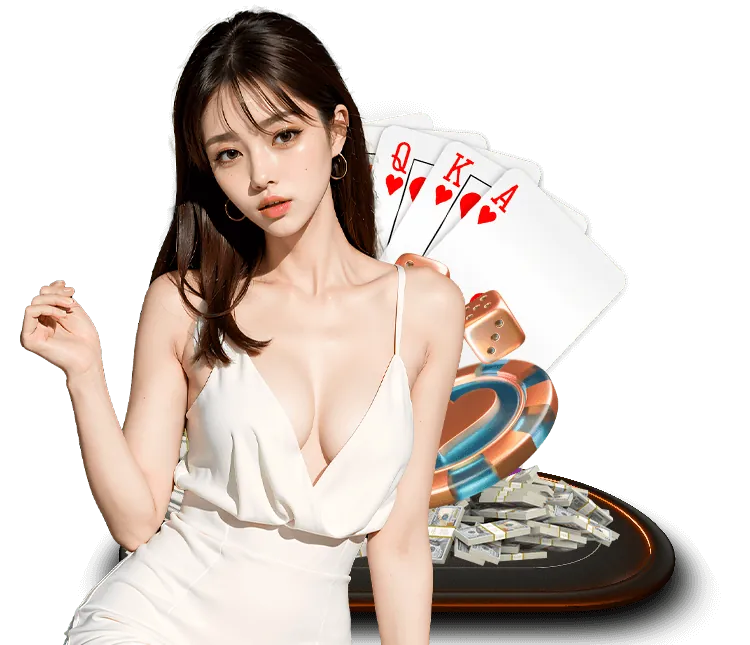 Các phương thức nạp tiền tại good888 good88