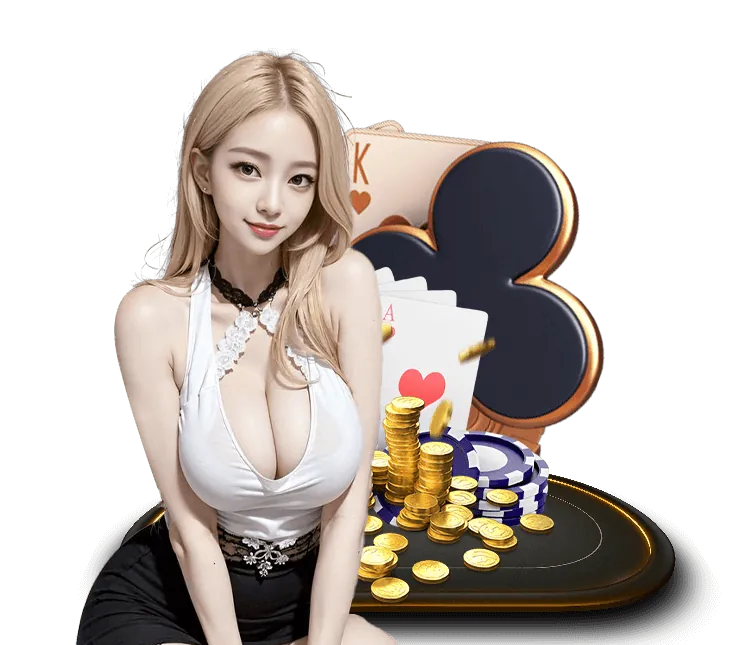 Hình ảnh cờ bạc có trách nhiệm Good888 Good88