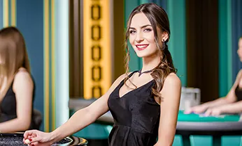 Biểu tượng Địa chỉ