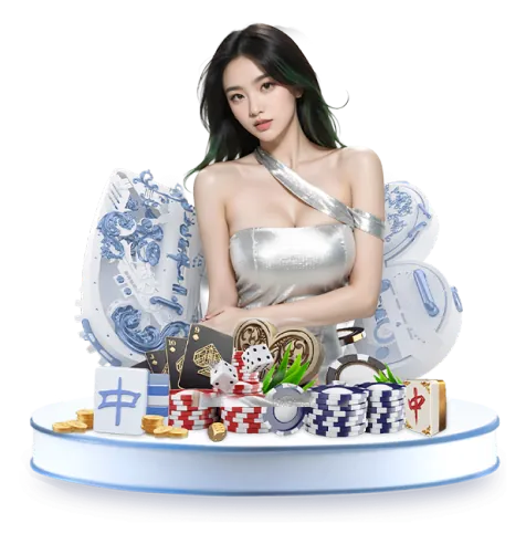 Giá trị liêm chính