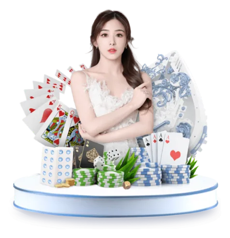 Giá trị đổi mới